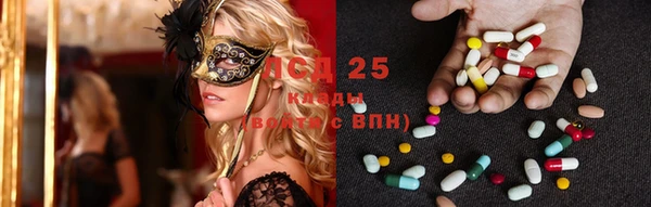 стафф Абдулино