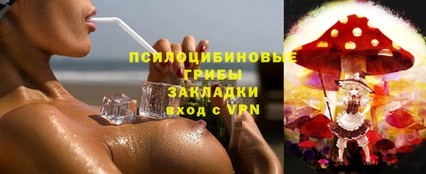 марки lsd Абаза